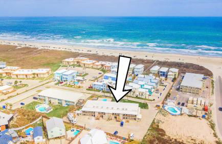 Sunrise Villas Condos - Foto 70