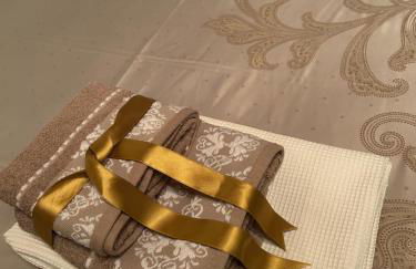 Appartamento Storico a Valle San Martino di Spoleto - Foto 46