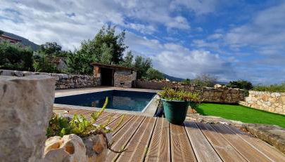 Casa do casal POIOS - Foto 2