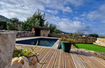 Casa do casal POIOS - Foto 2