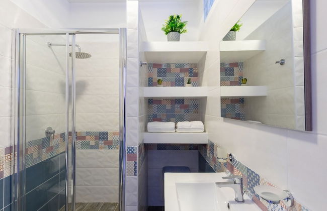 Residenza Alminà - Foto 22