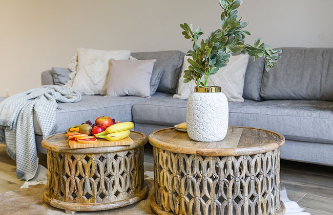 VisitZakopane Kasprowy Residence - Foto 87