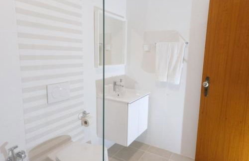 Apartamento Praia Vau T1 - Foto 20