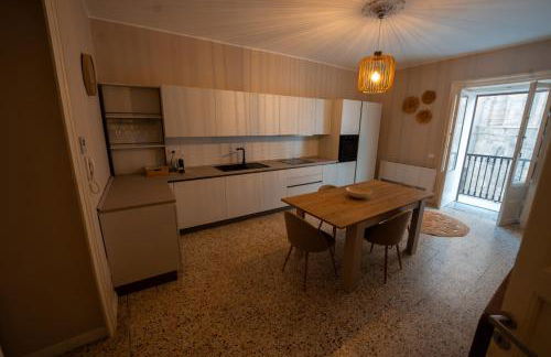 Casa Manbrù by Studio Vita - Foto 10