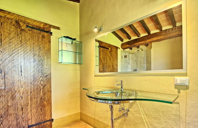 Col Di Forche - Foto 37