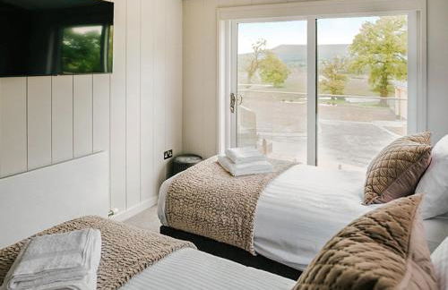 Oakley - Uk51103 - Foto 12