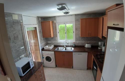 Villa Naomi - Foto 7