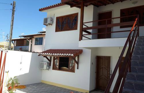 Apto em Porto Seguro - Centro - Foto 1