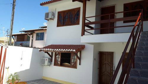 Apto em Porto Seguro - Centro - Foto 1