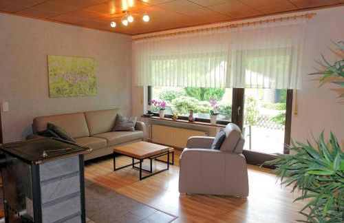 Feusdorf Forest Bungalow - Foto 3