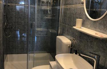 Apartman Mia Ana - Foto 24