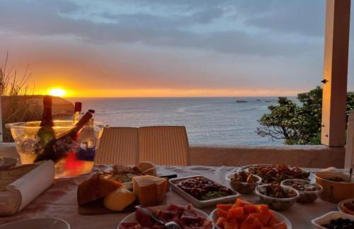 Villa Maria Chiara - Foto 37