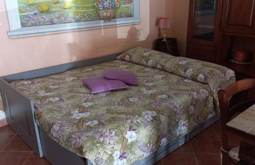 la Casa del Glicine - Photo 35
