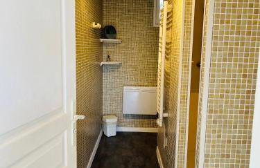 Charmante maisonnette 4pers - Photo 7