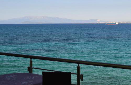 Noufaro studios - Foto 53