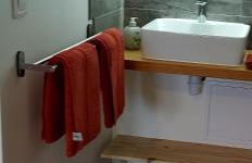 Les Mazets du Paty - Foto 36