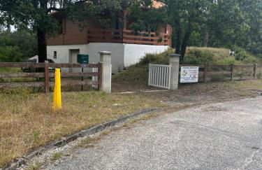 chez paulette et gaby - Foto 9