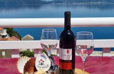 Apartmani ANCORA, Crkvice - Foto 36