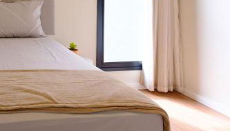 Apartamento 2 quartos - Fácil acesso a Ilha - Foto 2