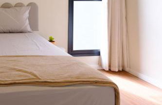 Apartamento 2 quartos - Fácil acesso a Ilha - Foto 2