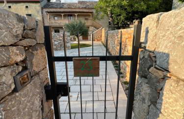 Appartamenti Minerva - Foto 42