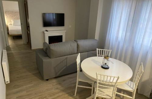 Apartamentos, Brisa del Norte - Photo 30