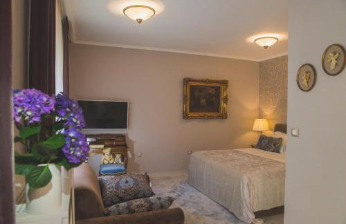 Luxury Apartment Padre Pio - Photo 1