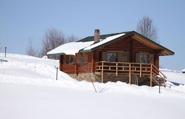 Sfendamos Wood Village - Foto 24