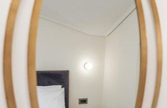 Porta nel Blu - Foto 51