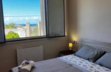 West Sicily Beach - Foto 21