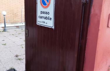 Stella Marina - Foto 17