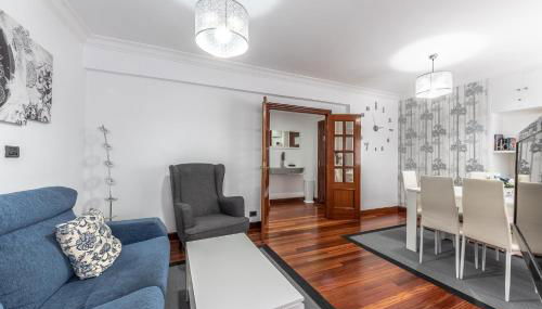 Portu Style by Aston Rentals - Foto 4