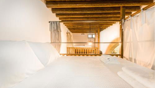 To Kamariko - Foto 5