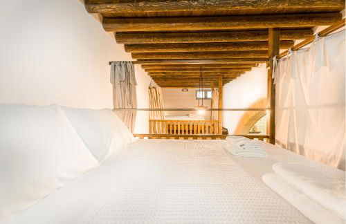 To Kamariko - Foto 5