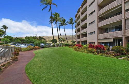 Island Sands 210 · IS 210 OceanFront Condo Expansive Ocean Views - Foto 50