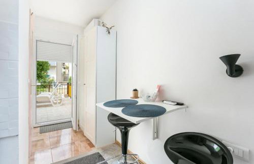 Apartments with parking space Split - 22293 - Foto 18