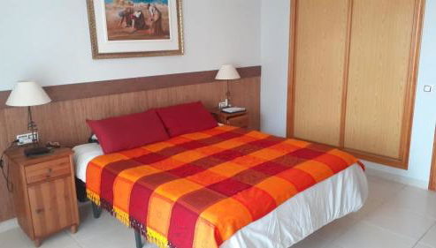 Superbe appartement - Photo 5