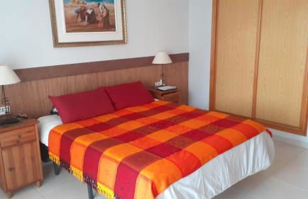 Superbe appartement - Photo 5