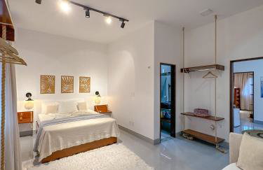 Casa do Sino - Casa de família nos Lençóis Maranhenses! - Foto 13