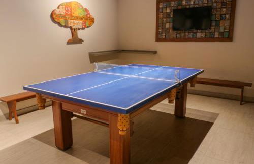 Morada Bella Rosa - Foto 27