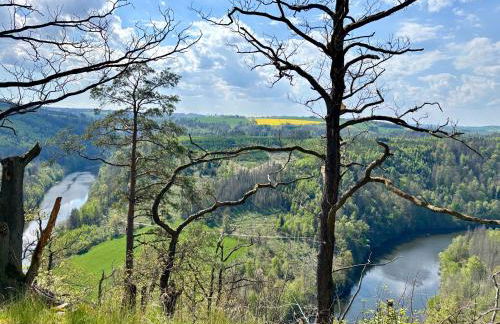 Ferienwohnung Haus Iris - Foto 28