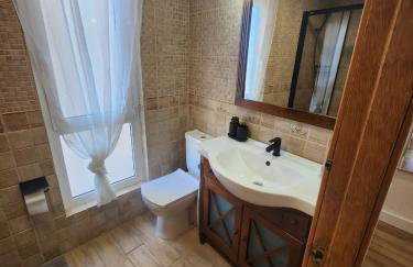 Fantastic Seaview Apartment - Foto 18