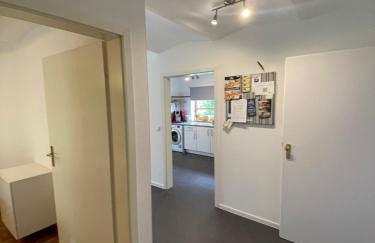 Hinners-Hoff Apartments - Foto 15