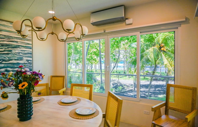 Esterillos Lote 6 Bedroom Home - Foto 40