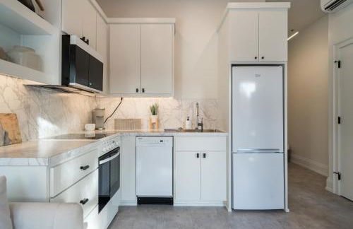 The 505 Eugene - Foto 6