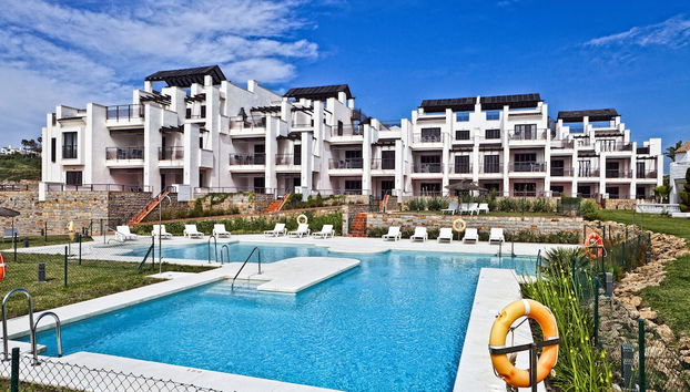 SUNSET of the Sea CASARES DEL MAR - Photo 2, Image principale