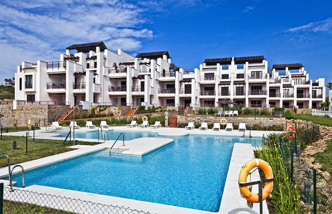 Casas del Mar Boutique - Foto 1