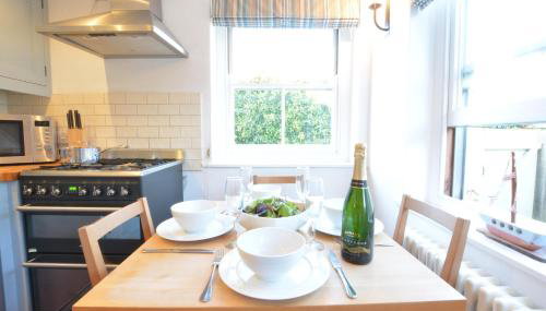 1 South Cottages - Foto 4