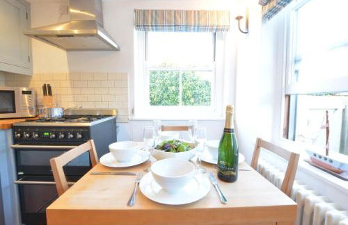 1 South Cottages - Foto 4