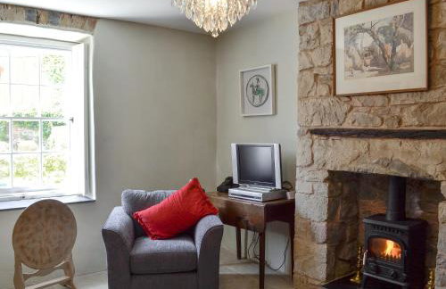 The Mill Farmhouse - Foto 2